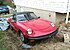 1979 Alfa Romeo Spider for sale 101246886